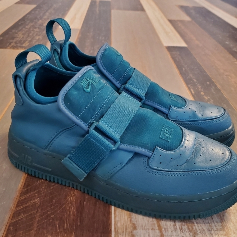 Nike AIR FORCE 1 SNEAKERS